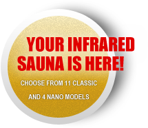 Click to view INFRADOC model list