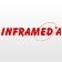 Infradoc Europe Ltd.