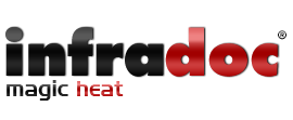 INFRADOC