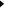 Drop-down menu