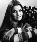 Lelde Vikmane, Actress