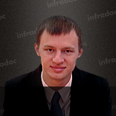 Andrew Skvortsov