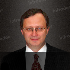 Igor Skvortsov
