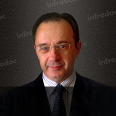 Leonid Skvortsov