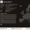 INFRADOC website