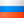 Infradoc: Infrared Saunas in Russian