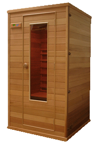 sauna-id100