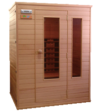 sauna-id140