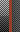 Infradoc Infrared Sauna Corner