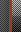 Infradoc : ������������ �����, ������������ ������
