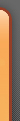 Infradoc : ������������ �����, ������������ ������
